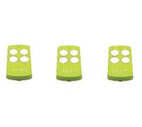 Telecomandi Fadini VIX 53/4 (kit 3 pezzi)