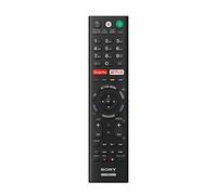 Telecomandi Sony. RMF-TX300E