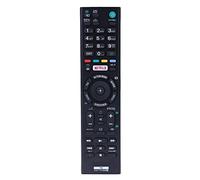 Telecomandi Sony. RMT-TX100D | Pronto all'uso, nessuna programmazione o accoppiamento richiesto