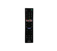 SONY telecomando RMT-TX300E, 1-493-314-11