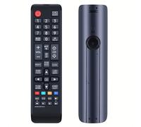 TELECOMANDI TELEVISORE COMPATIBILE CON SAMSUNG TV AA59-00622A AA59-00496A