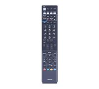 Telecomando 1 pezzo for SMART TV Sharp GA857WJSA