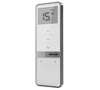 Telecomando 15 canali per motori radiocomandati EVO DD1802H