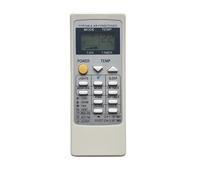 Telecomando 1PC adatto for condizionatore d'aria AC CV-10NH CRMC-A705JBEZ AY-A12CJ AY-AP09DJ