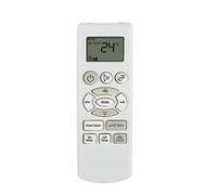Telecomando 1pc adatto for condizionatore d'aria Samsung telecomando aria condizionata Tp14068