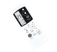Telecomando 1pc Compatibile Con Condizionatore D'aria GZ-1002B-E3 GZ-1002A-E3 GZ-1002B-E1 GZ01-BEJ0-000