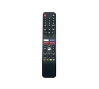 Telecomando 1PC for 539C 268935 W000 W010 Smart TV TB500 Nessuna voce