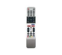 Telecomando 1PC for 539C 268935 W000 W010 Smart TV TB500 Nessuna voce
