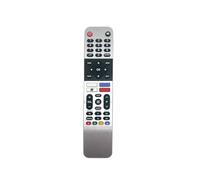 Telecomando 1PC for 539C 268935 W000 W010 Smart TV TB500 Nessuna voce