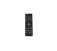 Telecomando 1pc for Acer A-26110 VZ.K1500.001 A-26121 VZ.K1500.002 P1100A P1100C P1200A P1200B P1200C Proiettore DLP compatibile con 3D