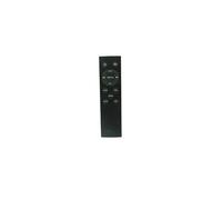 Telecomando 1pc for altoparlante del sistema audio della soundbar TV Bluetooth NS-HTSB22