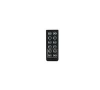Telecomando 1pc for altoparlanti da scaffale Bluetooth alimentati Edifier R1280DB RC10E (non for R1280DBS)