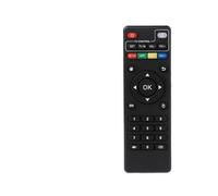 Telecomando 1PC for Android for Smart Top Box for MXQ MXQPRO MXQ-4K M8S H96