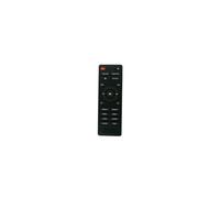 Telecomando 1pc for BLAUPUNKT SBW-04 TV Soundbar Sound Bar Sistema di altoparlanti audio