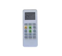 Telecomando 1pc for condizionatore d'aria intelligente Prime/W Westinghouse Changhong, compatibile KKG21B-C1 KKG21B KKG21B-C3