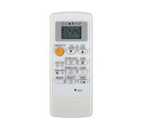 Telecomando 1pc for condizionatore d'aria Mitsubishi MP04B MP04A MP2B