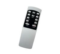 Telecomando 1pc for condizionatore d'aria portatile for finestra della stanza Costway FP10110US