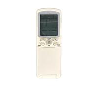 Telecomando 1PC for condizionatore d'aria YL-H03 universale YR-H03 YR-H07 YR-H08 YR-H10 AC