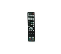 Telecomando 1pc for Denon AVR-X3200W RC-1218 AVR-X2300W AVR-X3300W 4K INTEGRA NETWORK AV Componente A/V Ricevitore