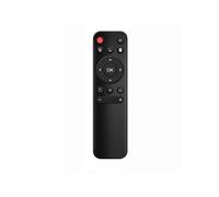 Telecomando 1PC for mini proiettore IR HY300 Pro HY320 universale