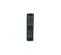 Telecomando 1pc for Nakamichi (Shockwafe Ultra 9.2 SSE) (Shockwafe Elite 7.2 SSE) Sound Bar Cinema Home Theater System