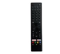 Telecomando 1pc for Pilot PQ-55CH PQ-65CH Smart TV diretto da usare ma senza voce