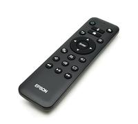 Telecomando 1PC for proiettore EPSON WH-5600 CH-TW5800T 5700T