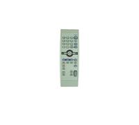 Telecomando 1pc for RM-SMXKC45R MX-KC45 CA-MXKC45 RM-SMXKB4J MX-KC4 SP-MXKC45 RM-SMXKC45J MX-KC45J Sistema stereo compatto