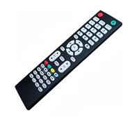 Telecomando 1pc for TV LED LCD Intelligente Pilot PU50S9HE PU65S7HE