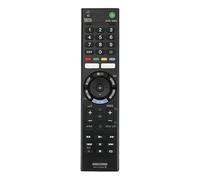 Telecomando 1Pc RMT TX300E adatto for TV LCD 3D Smart Controller con pulsante TX300P RMF TX100