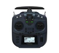Telecomando 2.4Ghz 915Mhz 500mW ExpressLRS EdgeTx RDC50 compatibile con Jumper T12 Max T12Max per RC FPV Drone Quadcopter