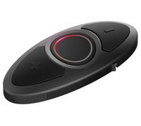 Telecomando a 3 Tasti per Interfono Sena SC-3B-01