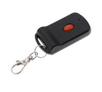 telecomando 315chz della chiave aperta del portone della porta del garage del