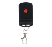 telecomando 315chz della chiave aperta del portone della porta del garage del