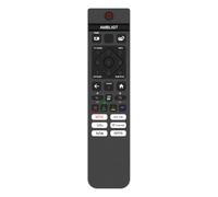 Telecomando 398GM10BEPHNE000SY adatto per TV Philips 48OLED809 55OLED809/12 | 48OLED769 50PUS8359/12 50PUS8500 50PUS8510 50PUS8949/12 550LED769 55PUS8319/12 55PUS8359/12 55PUS8959/12, NO Voice