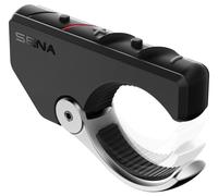 Sena Rc4 Remote Control Nero