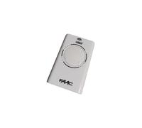 TELECOMANDO 4 CANALI 868 MHZ COMPATIBILE AUTOMAZIONE CANCELLI PORTE GARAGE CONTR