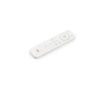 Telecomando 4 Canali Cambia Colore H x L x P 150 x 38 x 7 mm