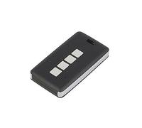 Telecomando 4 canali LoRa 868 MHz bidirezionale con feedback per FT1359K