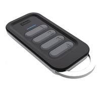telecomando 4 canali - Power Design - yokis tlc4tp