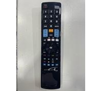 Telecomando 4 in 1, adatto per TV Sharp LC-46LE824E