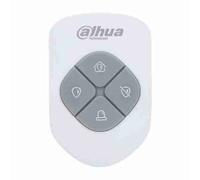 Dahua Telecomando portachiavi ARA24-W2 wireless 868 MHz