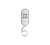 Telecomando 4 tasti P-257/4 EXF10000016 EXTA FREE