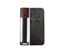 Telecomando 4020 TX03-868-4 - Alternativa 100% compatibile e più economico: DOMO EXPRESS Multi SCAN04