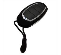 Telecomando 433,92 MHz per Motorline Falkrcm Mx4Sp Dsm 4Sp Telecomando per cancello con copia chiave fissa