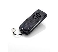 Telecomando 433 Mhz rolling code TAU 250K-Slim RP 2 canali