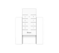 Telecomando 433MHz + Base per Controllo Interruttori SONOFF