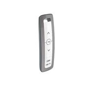 Telecomando 5 Canali Somfy Situo 5 Rts Iron Ii 1870425 Automazione Automatismi