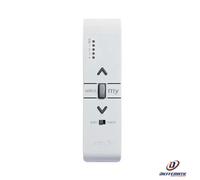 Telecomando 5 Canali Somfy Situo 5 Variat A/m Io Iron Ii 1811637 Automazione