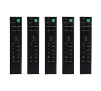 Telecomando 5X -AH507U per Sound Bar HT-S350 HT-SD35 SA-WS350 SA-S3